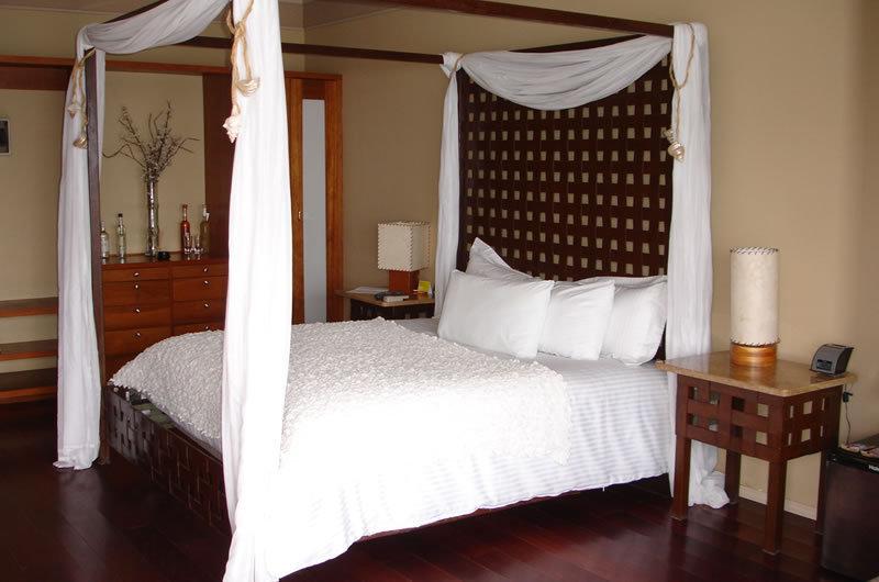 Casa Natalie Luxury Resort Spa Ensenada Habitación foto